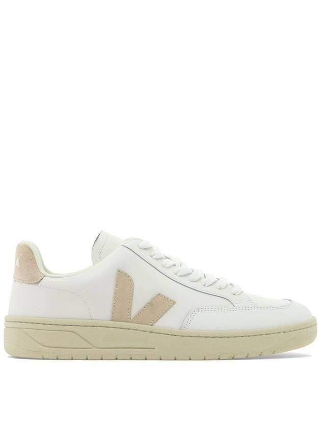 Veja 'V-12' Sneakers - VEJA - BALAAN 1