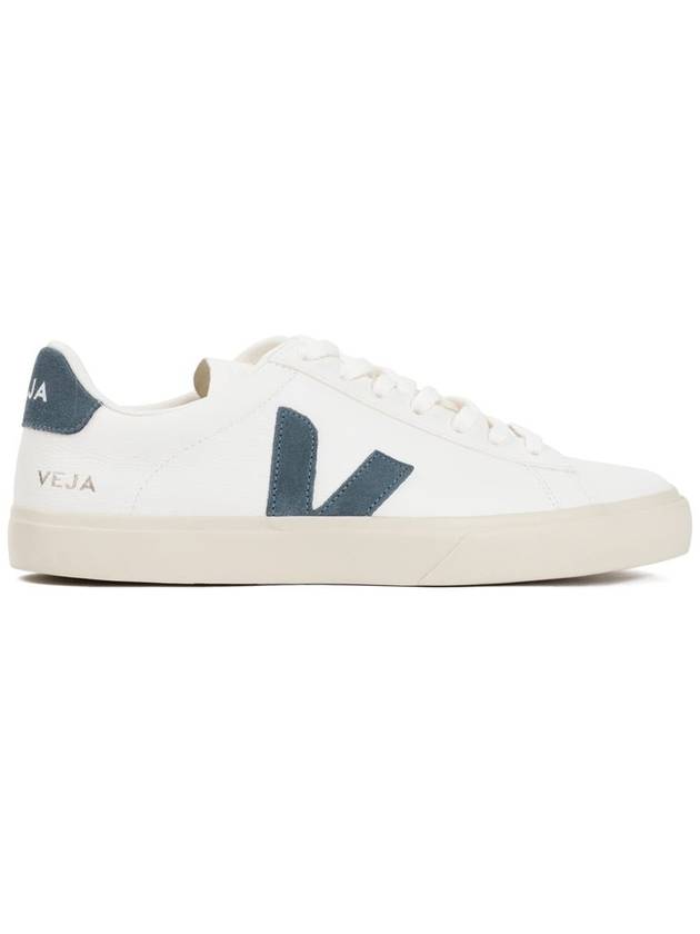 Veja Sneakers - VEJA - BALAAN 1