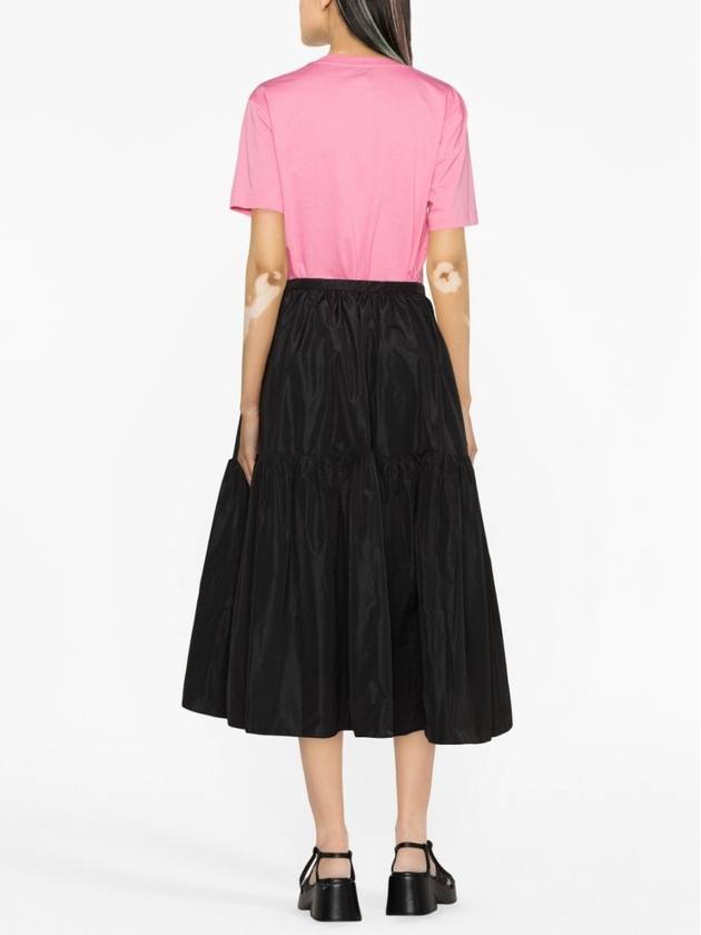 PATOU Skirts Black - PATOU - BALAAN 4