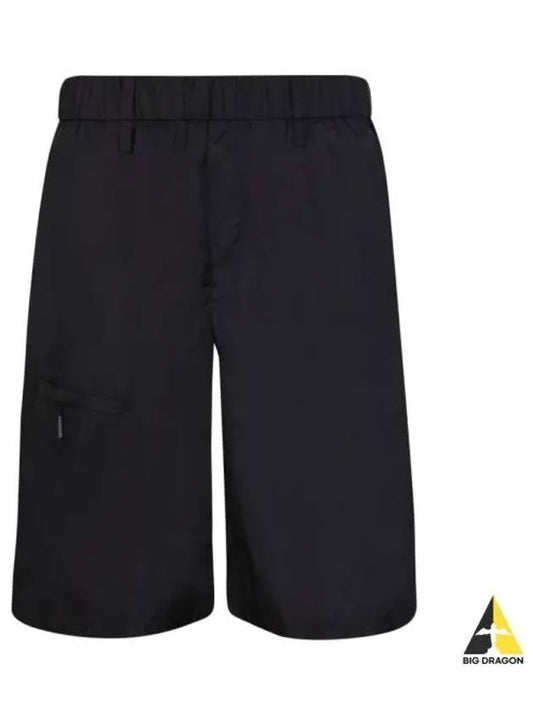 Shorts Regular 18920 01 - RAINS - BALAAN 1