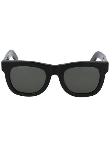 Retrosuperfuture Sunglasses - RETROSUPERFUTURE - BALAAN 1