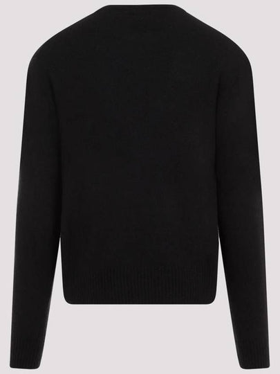 Tom Ford Sweater - TOM FORD - BALAAN 2