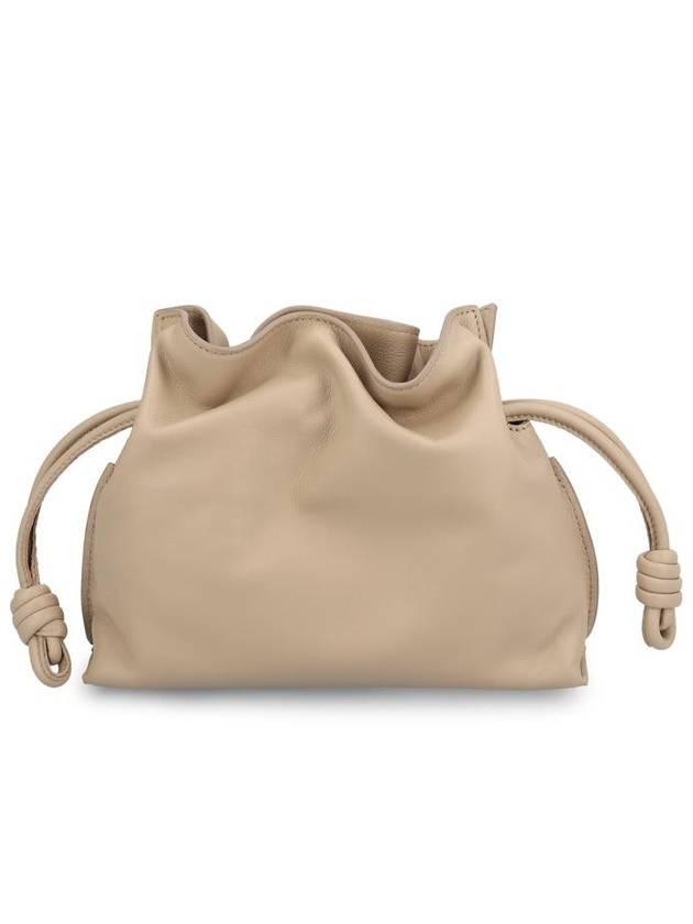 Loewe Bags - LOEWE - BALAAN 2