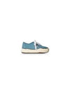 Maison Mihara Yasuhiro Women s Blue Baker OG Sol A09FW735 - MAISON MIHARA YASUHIRO - BALAAN 5