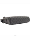 men cross bag - LOUIS VUITTON - BALAAN 5