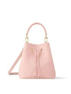 Neonoe BB Monogram Empreinte Bucket Bag Opal Pink - LOUIS VUITTON - BALAAN 2