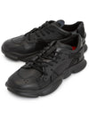 karst sneakers K201439 005 - CAMPER - BALAAN 2