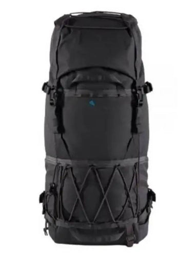 Bergelmer 30L Backpack Raven - KLATTERMUSEN - BALAAN 1