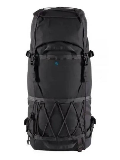 Bergelmer 30L Backpack Raven - KLATTERMUSEN - BALAAN 2