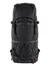 24 Bergelmir Backpack 30L Raven 40435U11 961 - KLATTERMUSEN - BALAAN 1