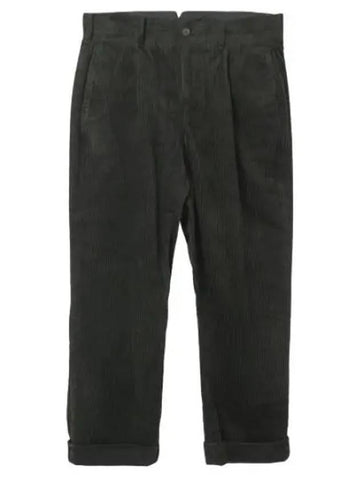 Cotton Corduroy Andover Pants Chino Men s - ENGINEERED GARMENTS - BALAAN 1