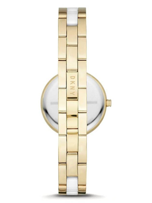 DKY 2911 Women’s Watch - DKNY - BALAAN 2