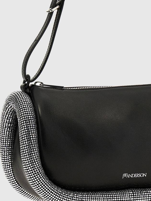 Shoulder bag woman Jw Anderson - JW ANDERSON - BALAAN 3