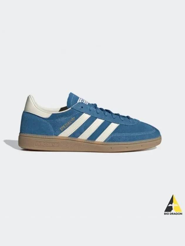 Handball Special CORBLUCREWHTCRYWHT - ADIDAS - BALAAN 1