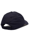 Hat 773834 Blue - HUGO BOSS - BALAAN 2