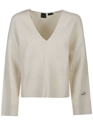 Pinko Sweater - PINKO - BALAAN 1