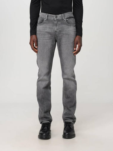 Jeans a 5 tasche 7 For All Mankind - 7 FOR ALL MANKIND - BALAAN 1