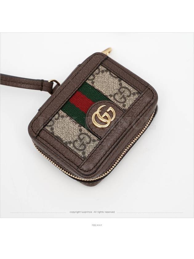 men leather - GUCCI - BALAAN 3