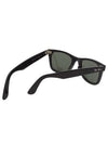 men sunglasses - RAY-BAN - BALAAN 3