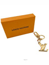 women key holder - LOUIS VUITTON - BALAAN 5