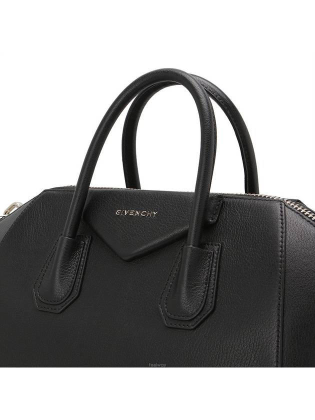 women tote bag - GIVENCHY - BALAAN 7