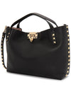 Exclusive special price limited to 30 pieces B0K11VSN 44A 1 women s tote bag - VALENTINO - BALAAN 3