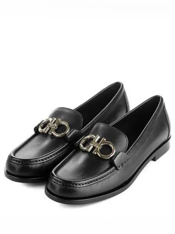 Women s loafers 271703 - SALVATORE FERRAGAMO - BALAAN 1