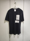 PATCH LOGO TEE - HELMUT LANG - BALAAN 4