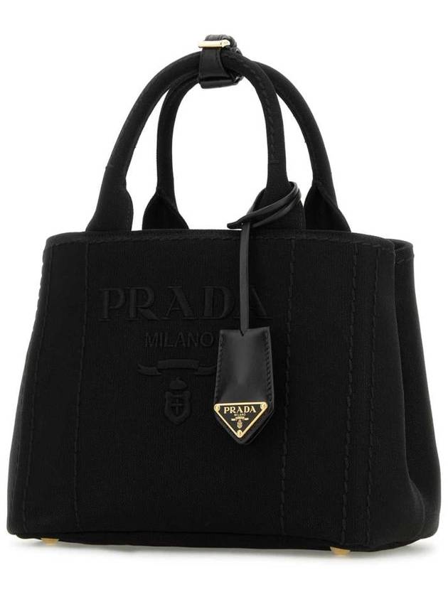 Prada Handbags. - PRADA - BALAAN 2