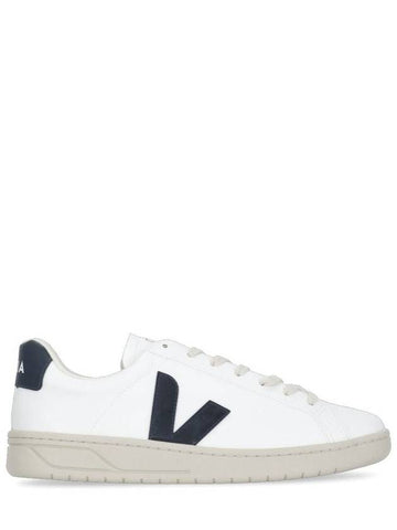 Veja Sneakers - VEJA - BALAAN 1