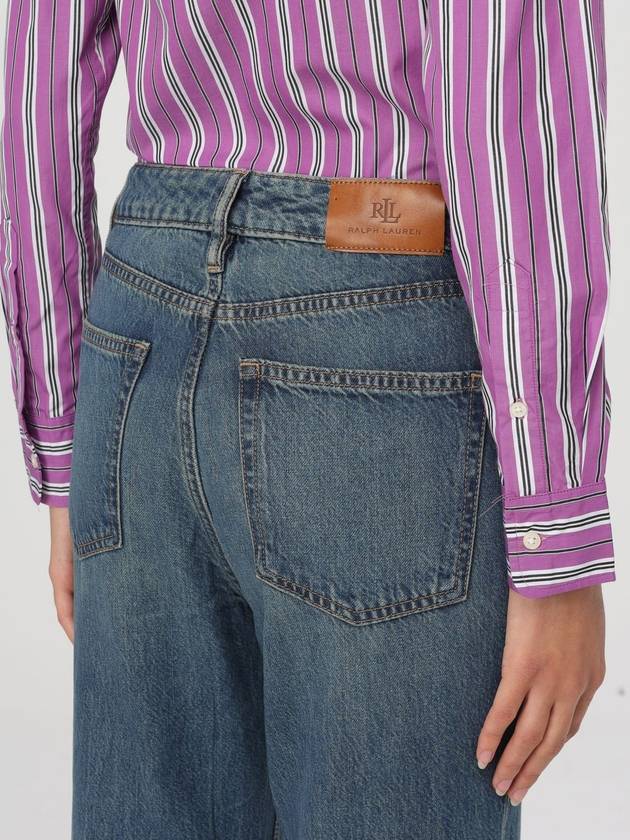 Jeans woman Lauren Ralph Lauren - LAUREN RALPH LAUREN - BALAAN 3