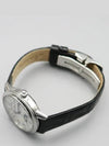 Q3468490 Women s Watch - JAEGER-LECOULTRE - BALAAN 3