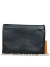 M62903 Clutch Bag - LOUIS VUITTON - BALAAN 3