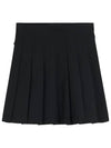 Jay Lindberg Adina Skirt GWSD06643 - G/FORE - BALAAN 5