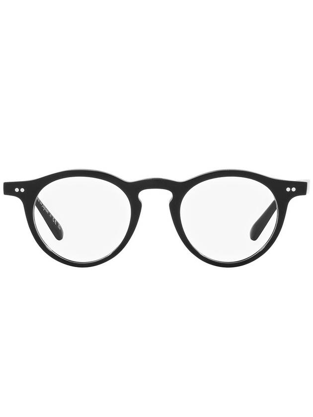 Oliver Peoples  Ov5504U - Op-13 Eyeglasses - OLIVER PEOPLES - BALAAN 1