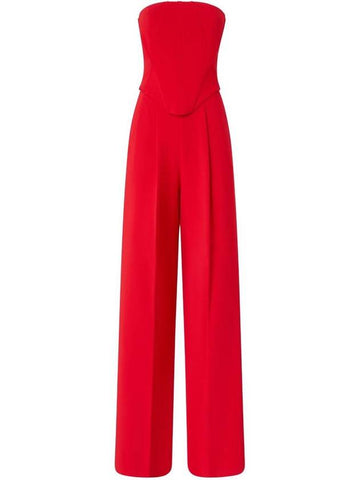 Pinko Trousers - PINKO - BALAAN 1