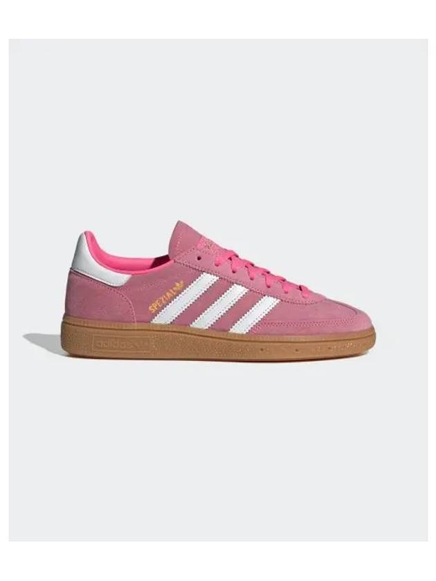 Handball Special Low Top Sneakers Pink - ADIDAS - BALAAN 2