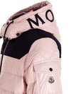 22SS Gombey Born Two Project Padding 1A001 04 53A0E 50J - MONCLER - BALAAN 4