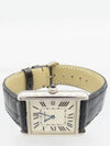 W1540956 Men s Watch - CARTIER - BALAAN 3