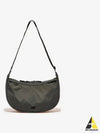 Daily Cross Bag 49 Khaki - NEW BALANCE - BALAAN 1