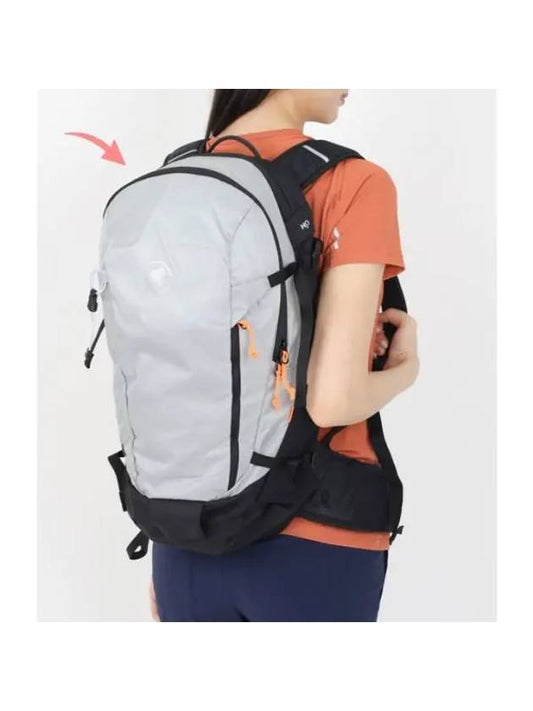 Bag Lithium 20 2530 03172 00757 Lithium 20L - MAMMUT - BALAAN 1