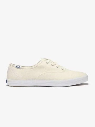 Champion 1XW01538F920 - KEDS - BALAAN 1