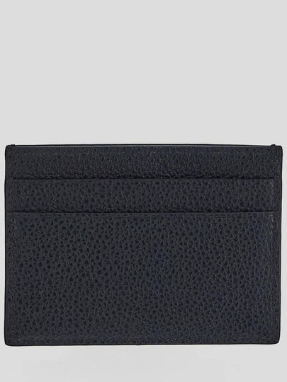 Balenciaga Wallets - BALENCIAGA - BALAAN 2