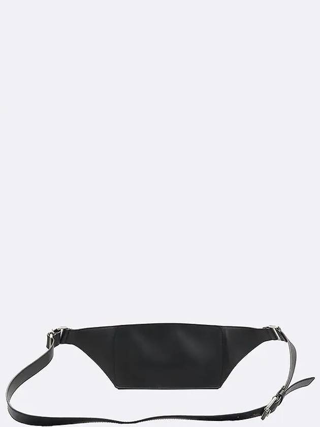 XY2B0719GUI Crossbody Bag - VALENTINO - BALAAN 4