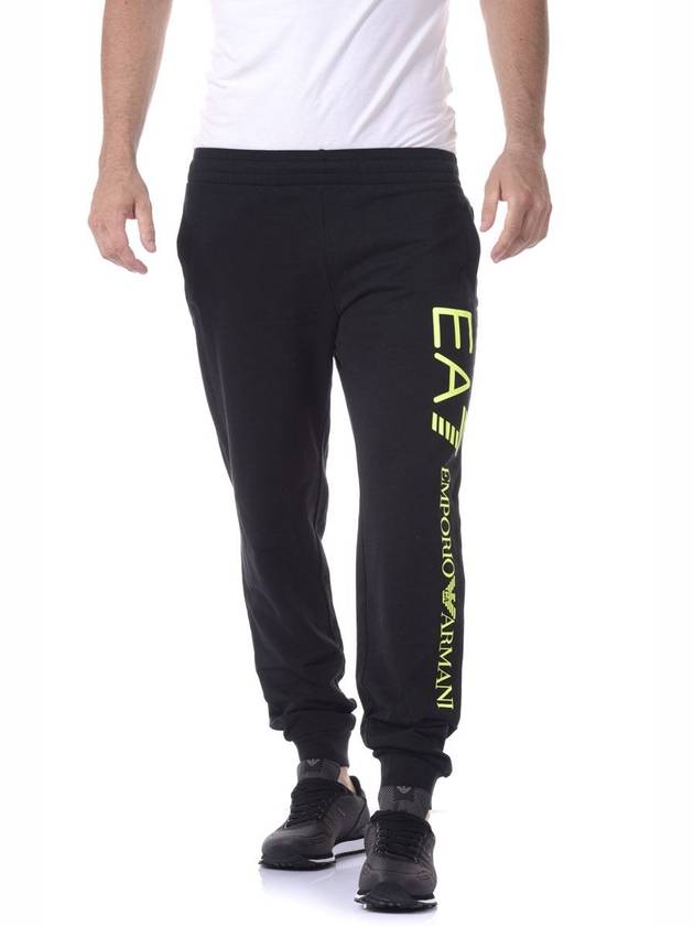 Ea7 Emporio Armani Tracksuit - EMPORIO ARMANI - BALAAN 1