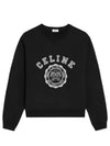 C line Sweaters Black - CELINE - BALAAN 2