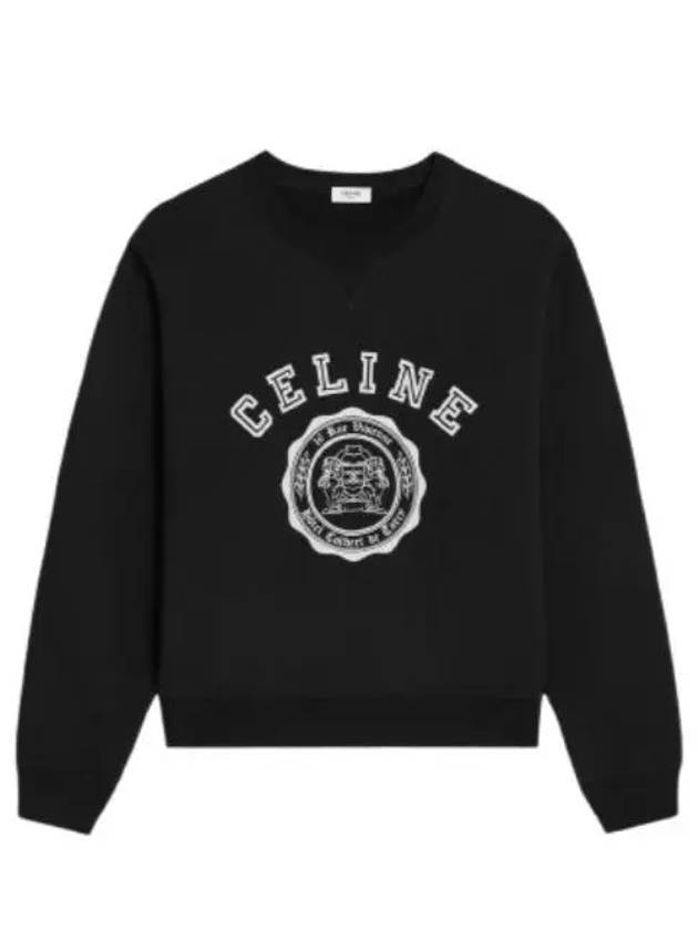 C line Sweaters Black - CELINE - BALAAN 2