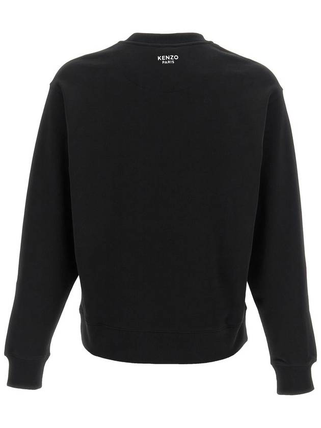 Kenzo 'Kenzo Pop' Sweatshirt - KENZO - BALAAN 2