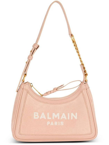 Balmain Bags.. Pink - BALMAIN - BALAAN 1