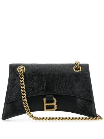 Balenciaga Shoulder Bags - BALENCIAGA - BALAAN 1